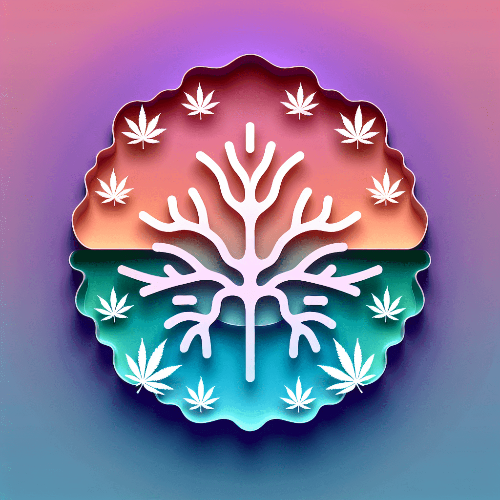 Cannabis and epilepsy