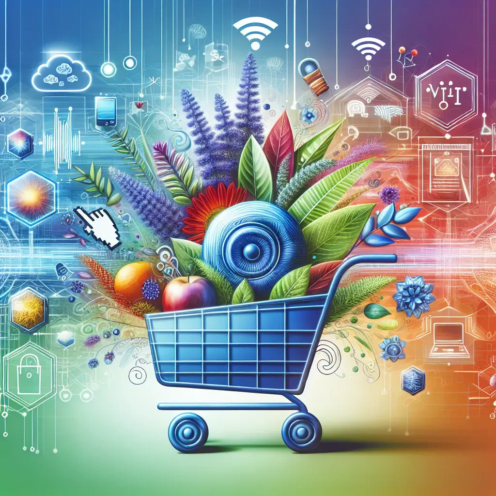 What are the most effective means to buy cannabis online