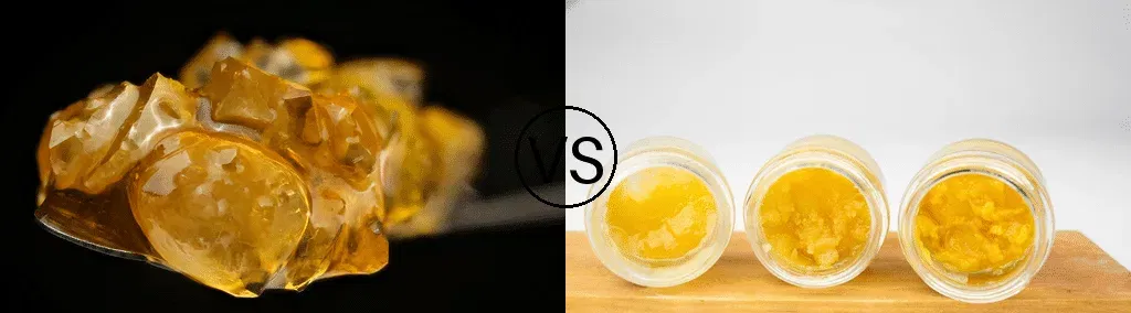 live resin vs rosin