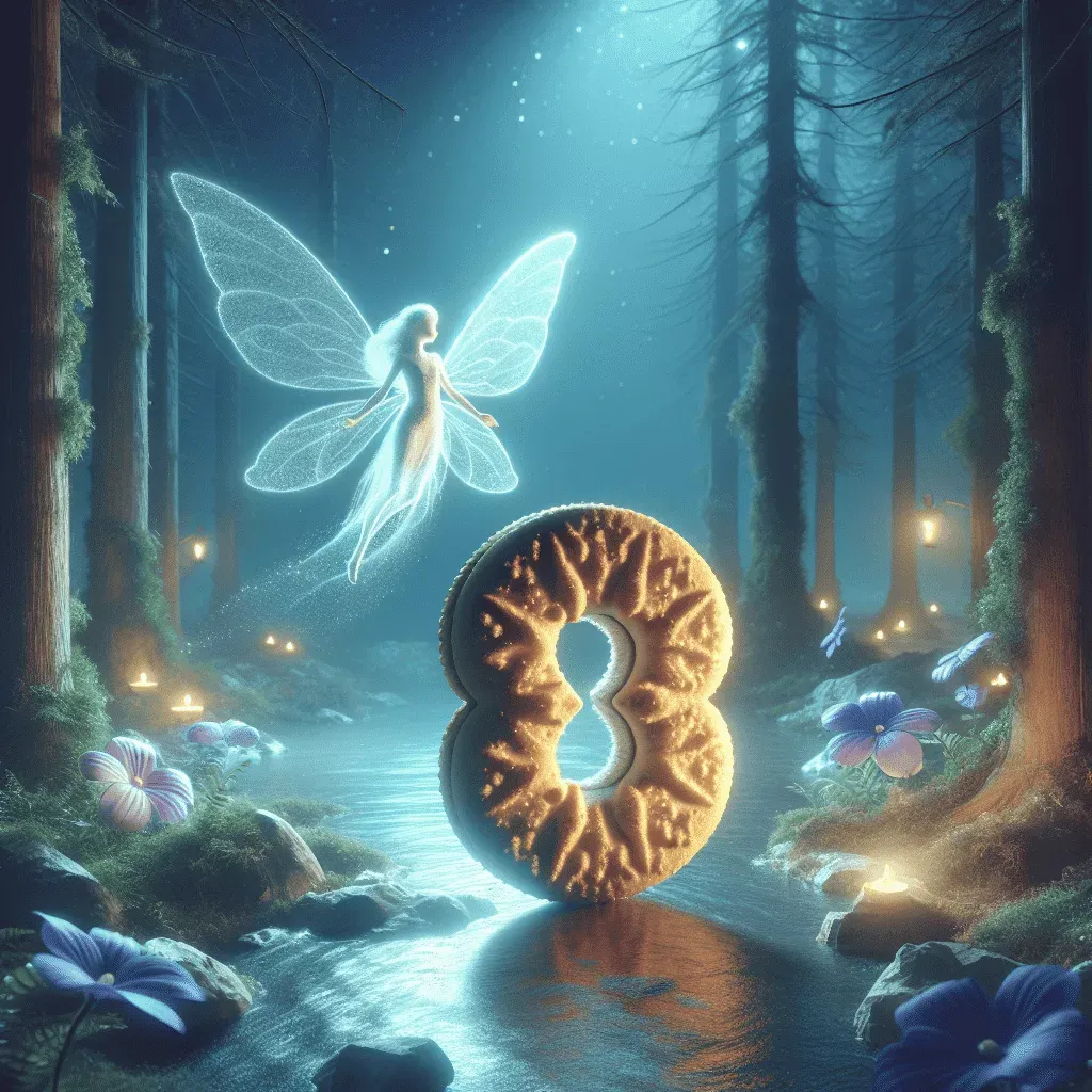 Exploring the enchanting world of Girl Scout Cookies Delta 8