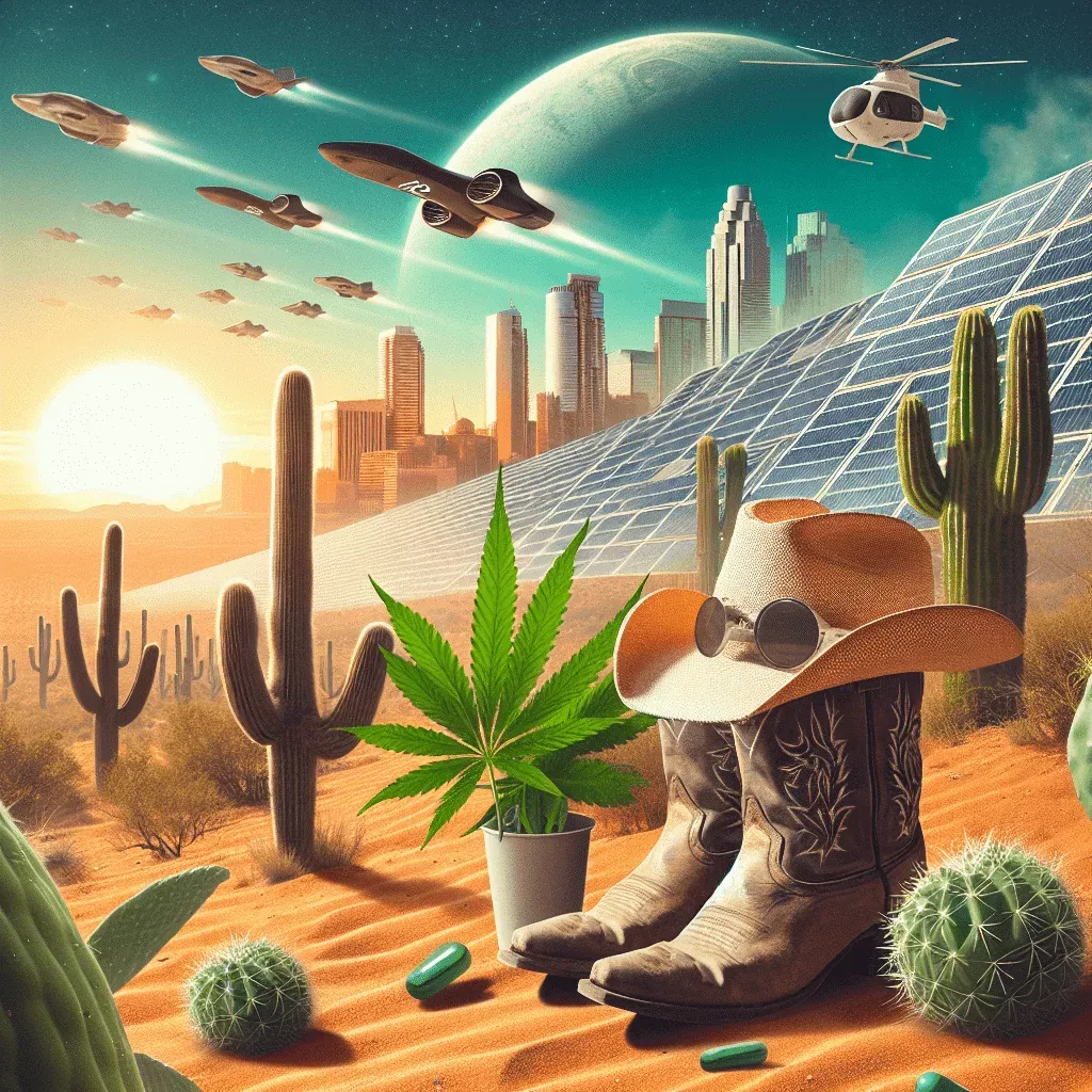 is weed legal in texas 2025?
