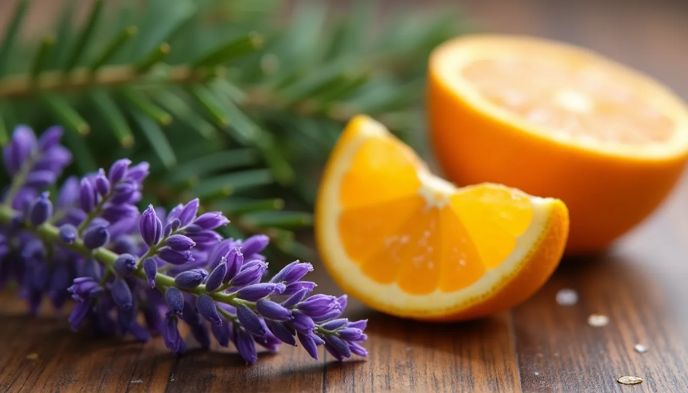 what is a terpene